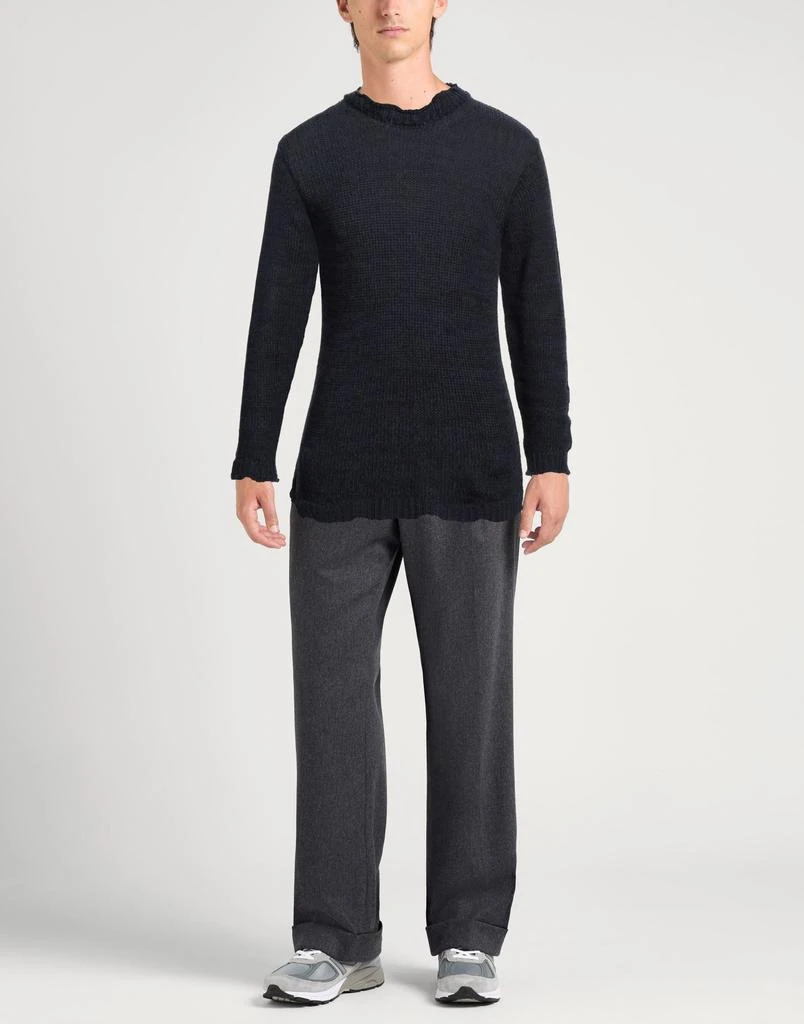 BELLWOOD Sweater 2