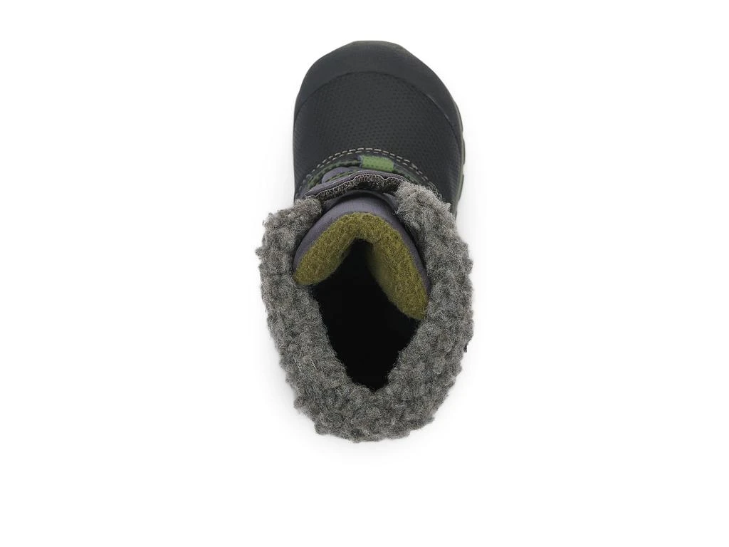 See Kai Run Gilman WP/IN (Toddler/Little Kid/Big Kid) 2