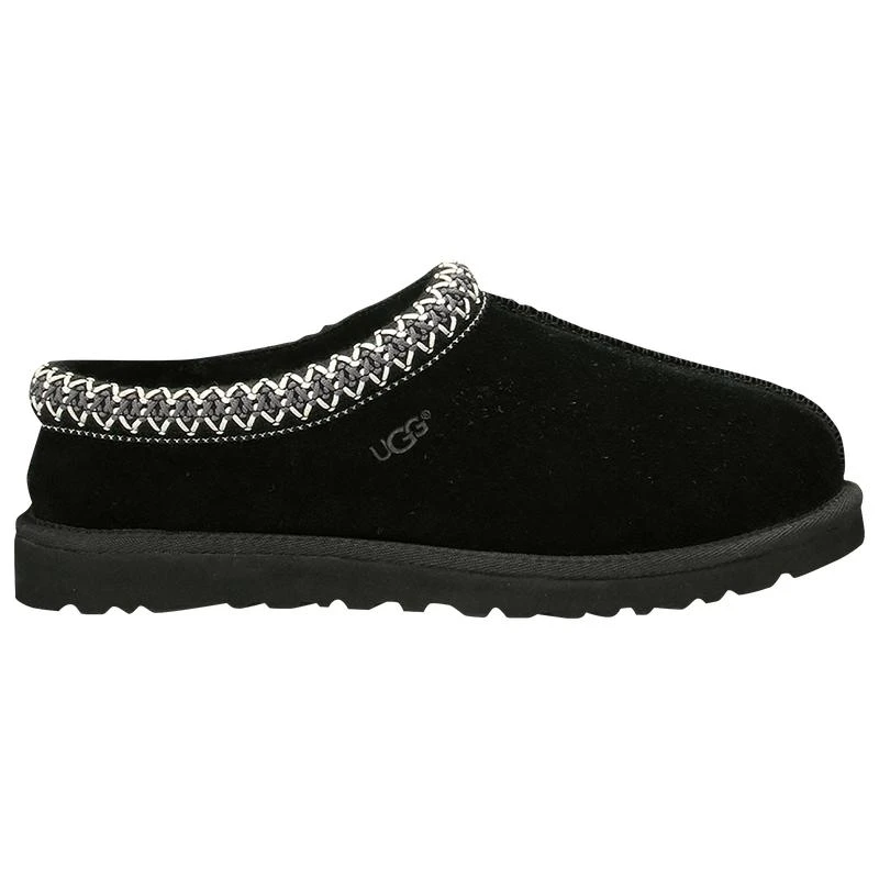 UGG UGG Tasman - Women's 1