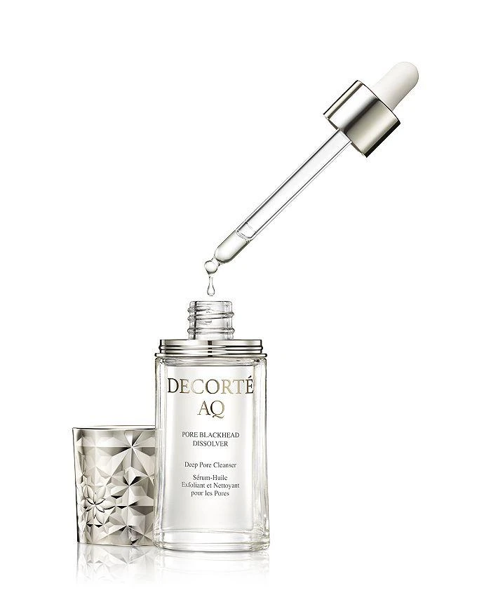 DECORTé AQ Pore Blackhead Dissolver 1.3 oz. 2
