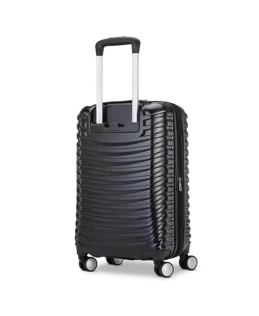 Samsonite Spin Tech 6 Carry-On Spinner, Created for Macy's 3