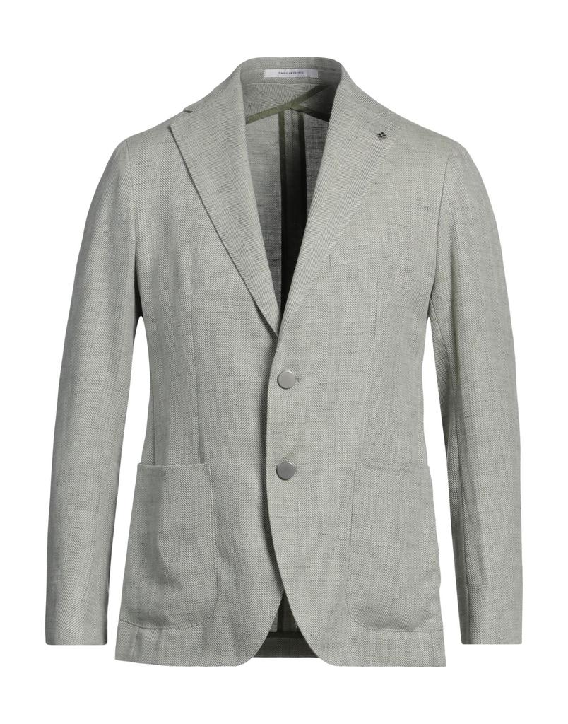 TAGLIATORE – On Sale Now with Up to 83% Off | Discover Exclusive