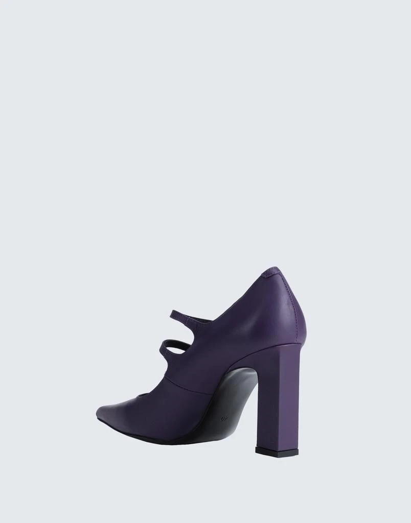 BRUNO PREMI Pump 3