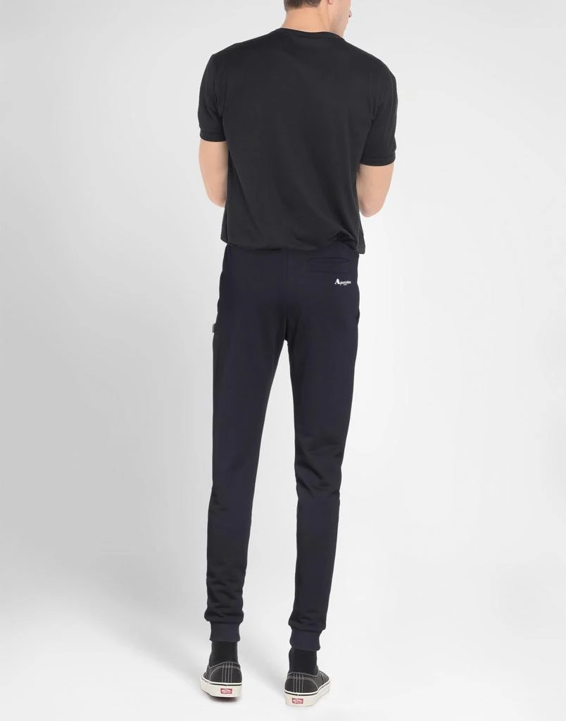 AQUASCUTUM Casual pants 3