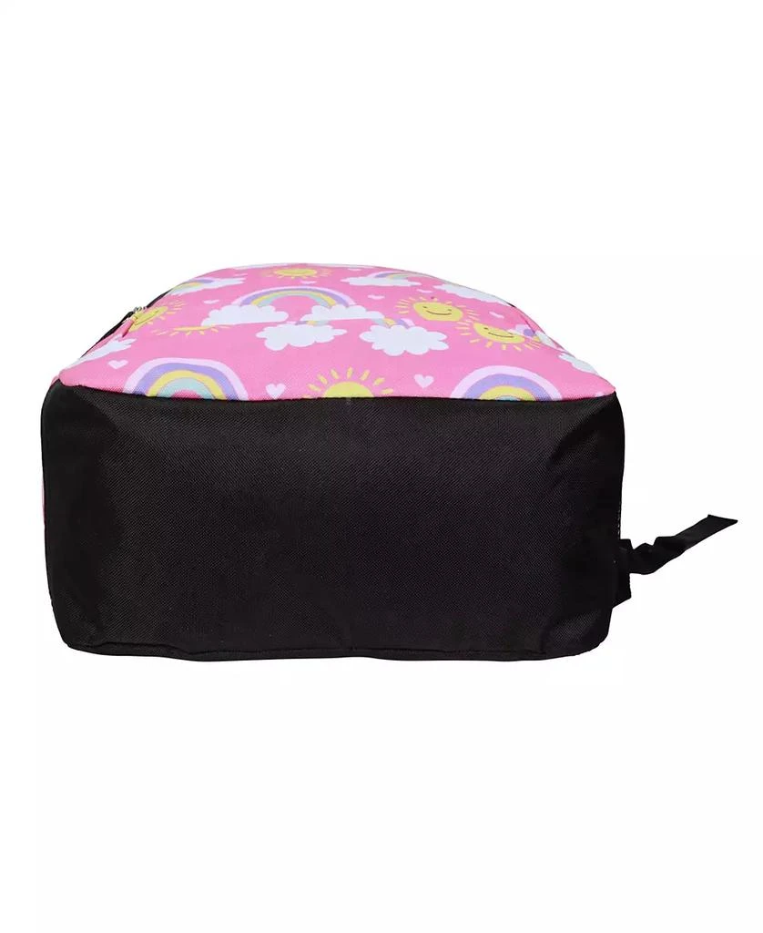 Crckt Kids 5 Piece Luggage Set 21