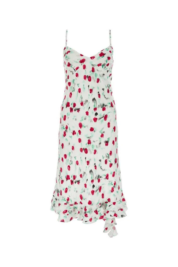 Marni Marni Dress 1
