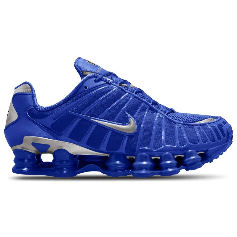 NIKE Nike Shox TL - Men's 1