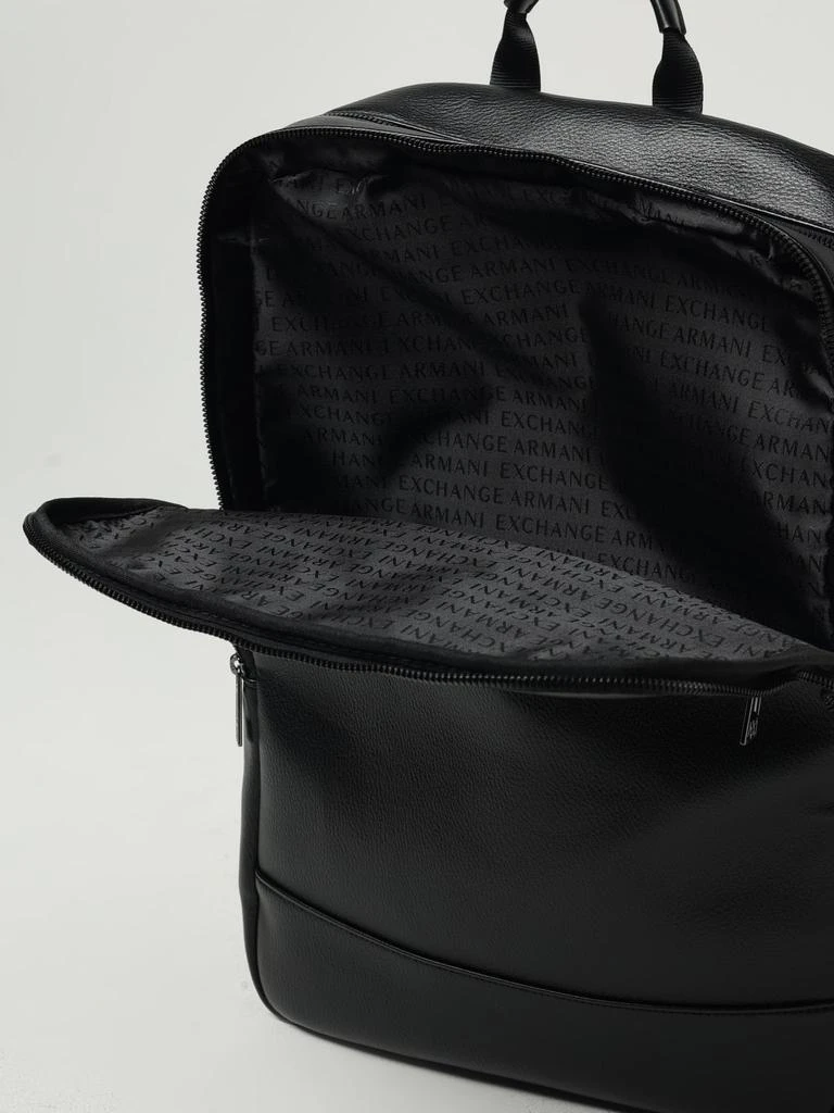 Armani Exchange Bags men Armani Exchange 4
