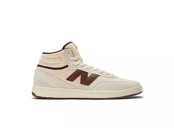New Balance NB Numeric 440 High V2 1