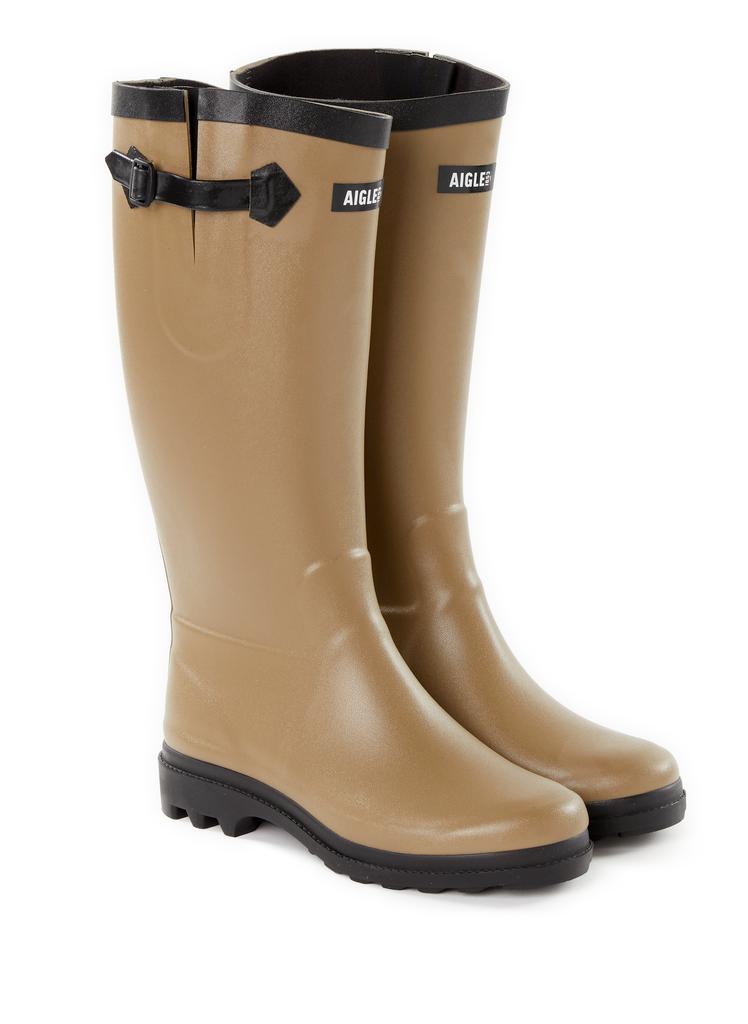 AIGLE Aiglentine 2 Boots