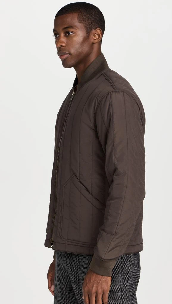 Taylor Stitch Able Jacket 3