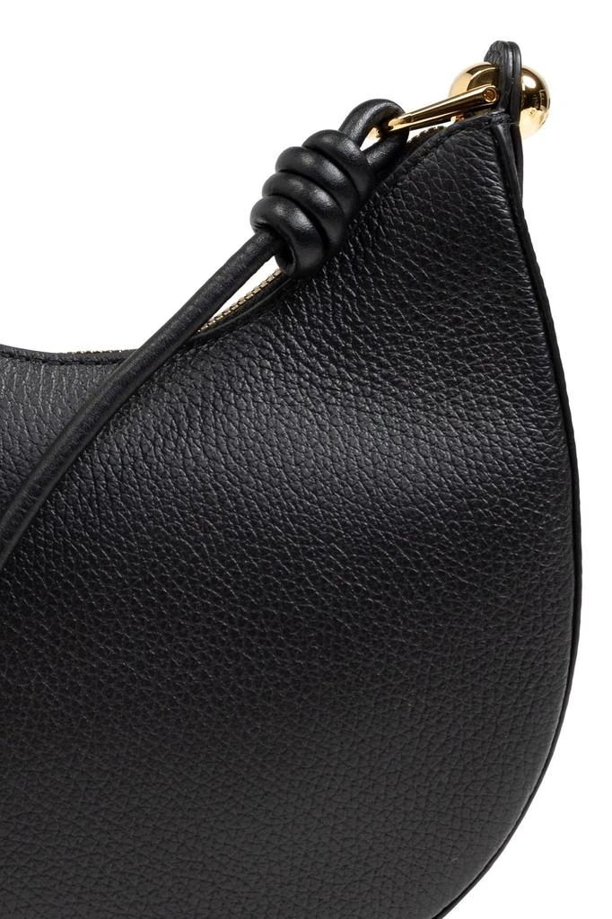 Furla Furla Sfera Mini Hobo Bag 5