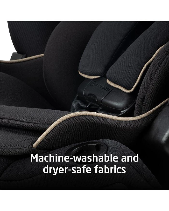 Maxi-Cosi Andi 360 Rotating All in One Convertible Car Seat 9