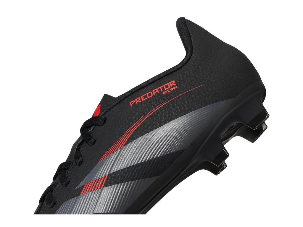 Adidas Predator Club Firm Ground/Multi Ground Soccer Cleats 6