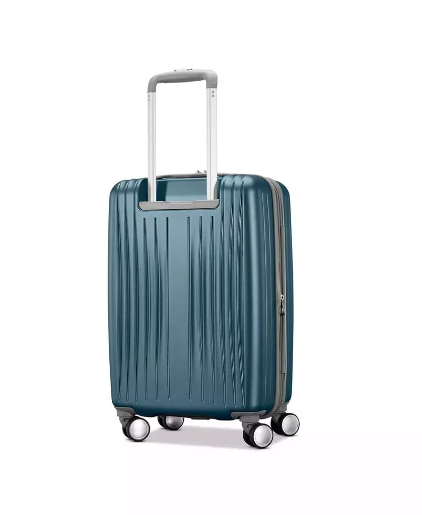 Samsonite Opto 3 Carry-On Spinner 3