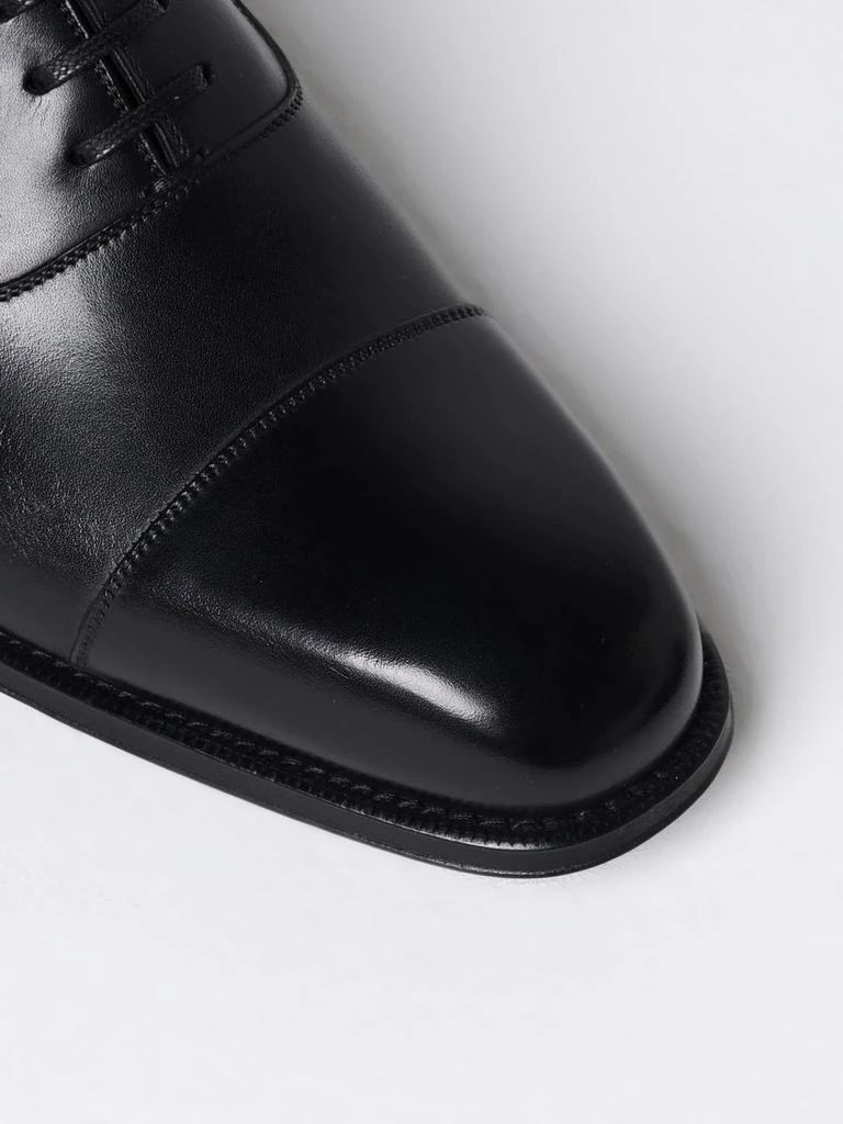 Tom Ford Brogue shoes men Tom Ford 4