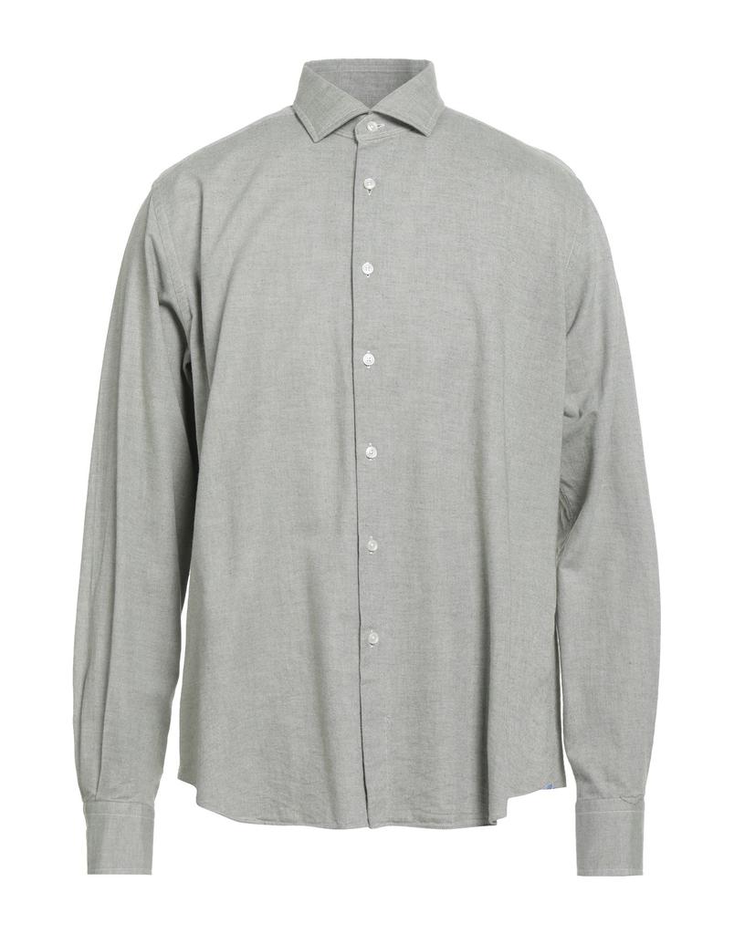 XACUS Solid color shirt