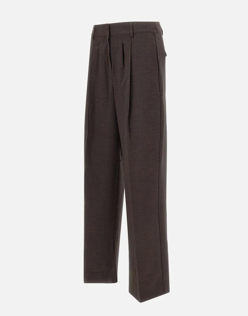 Birgitte Herskind ‘Rupert’ Trousers 4