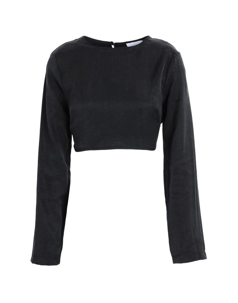 Topshop Crop top 1