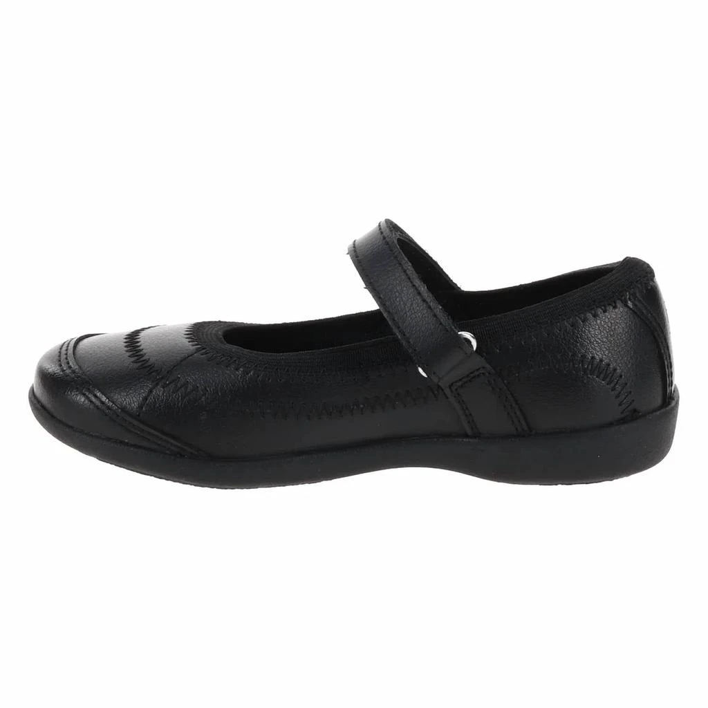 Hush Puppies Hush Puppies - Girl’s Reese Dress Shoes 3