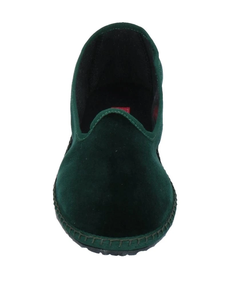 ViBi  Venezia Loafers 4
