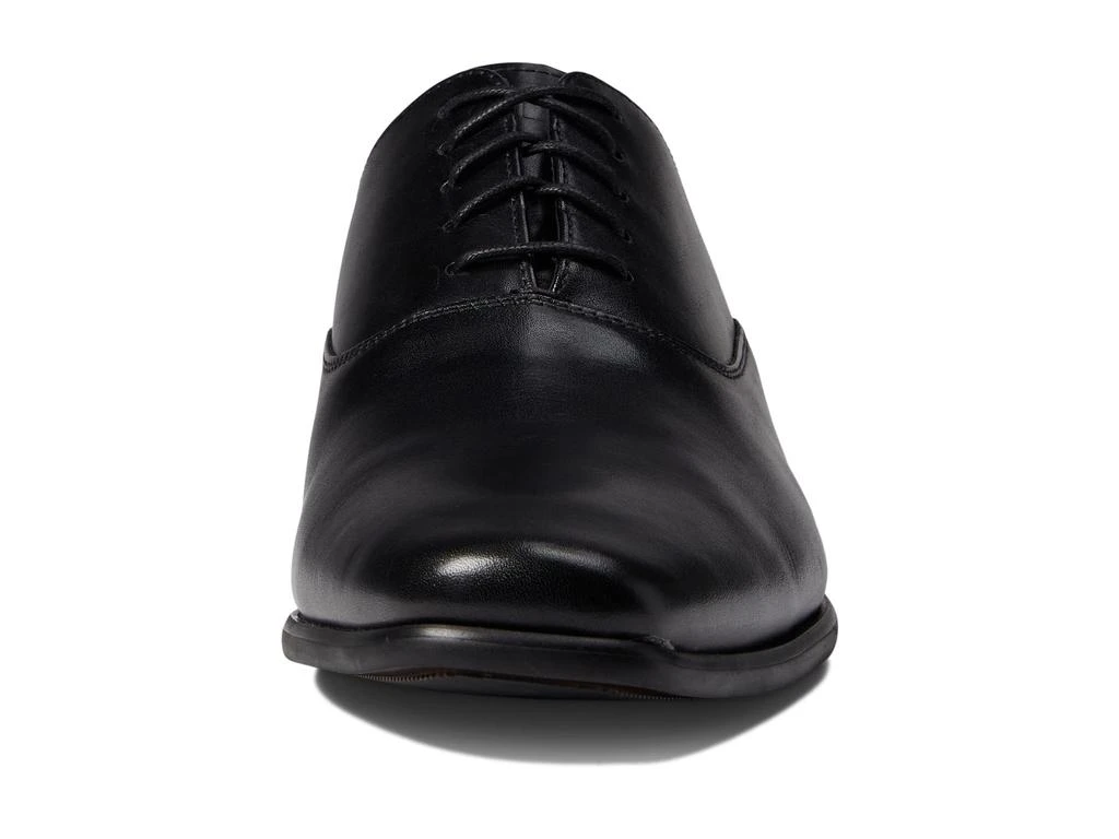 Florsheim Postino Plain Toe Bal Oxford 6