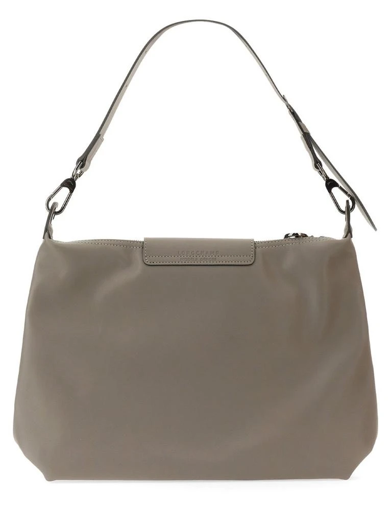 Longchamp Longchamp Le Pliage Xtra Medium Hobo Bag 2