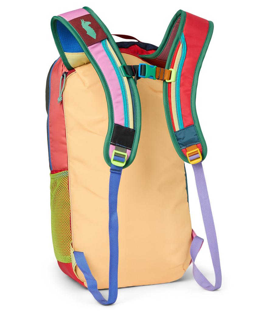 Cotopaxi Batac 24l Backpack