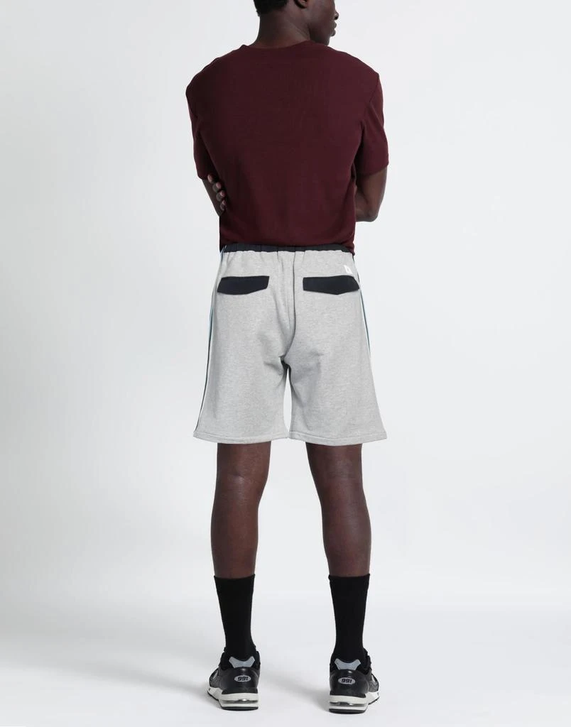 PMDS Shorts & Bermuda 3