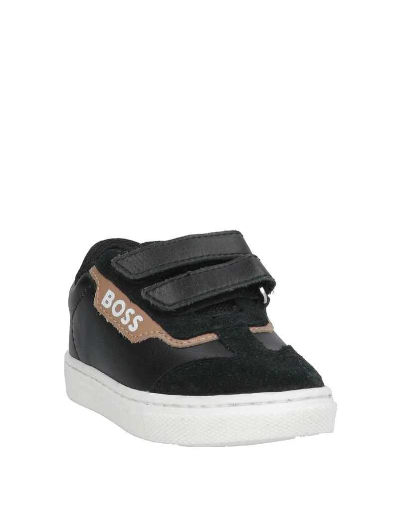 Hugo Boss Sneakers 2