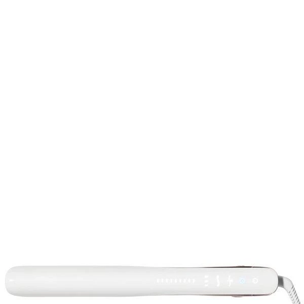 T3 T3 Smooth ID 1” Smart Flat Iron with Touch Interface 3