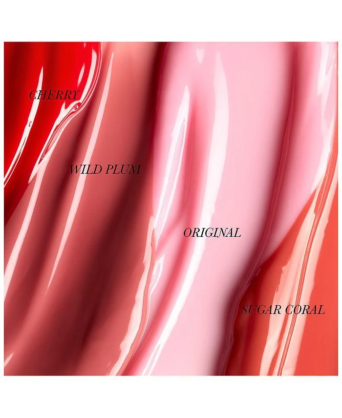 Rodial Lip Oil 7