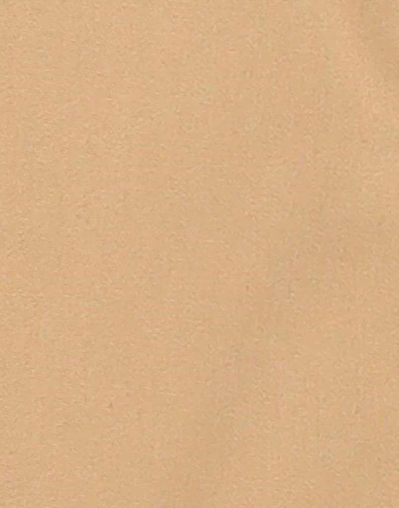 Holubar Shell  jacket 4