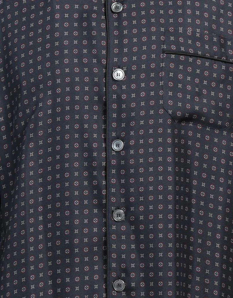 Dolce 
Gabbana Patterned shirt 4