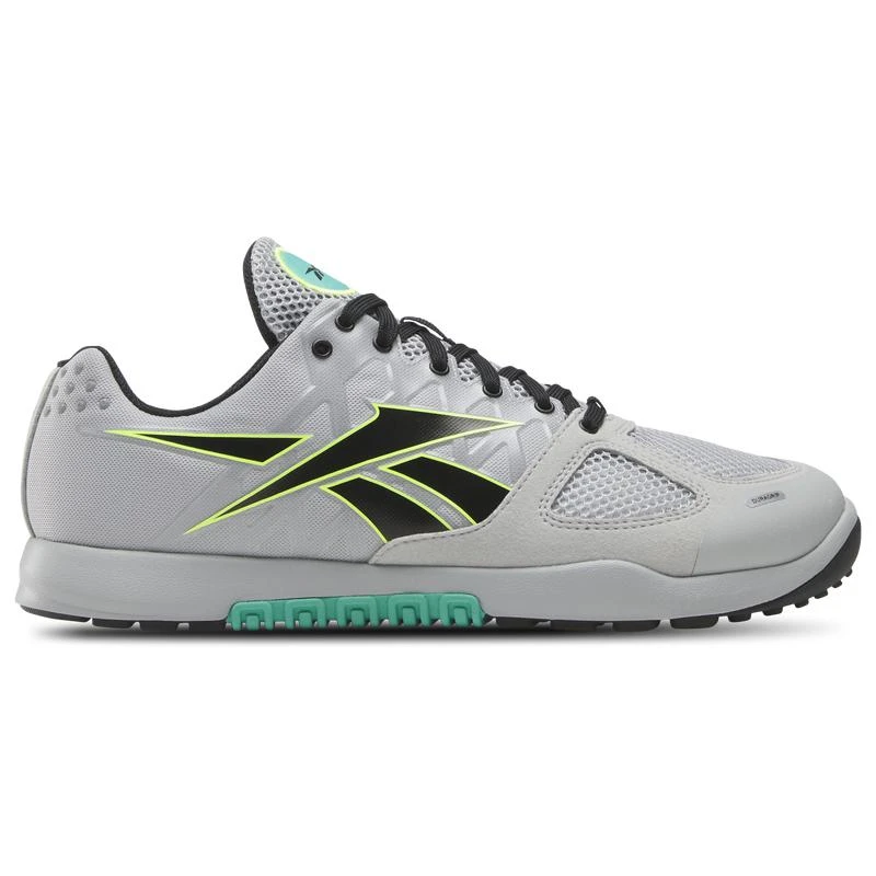 Reebok Reebok Nano 2.0 - Men's 1