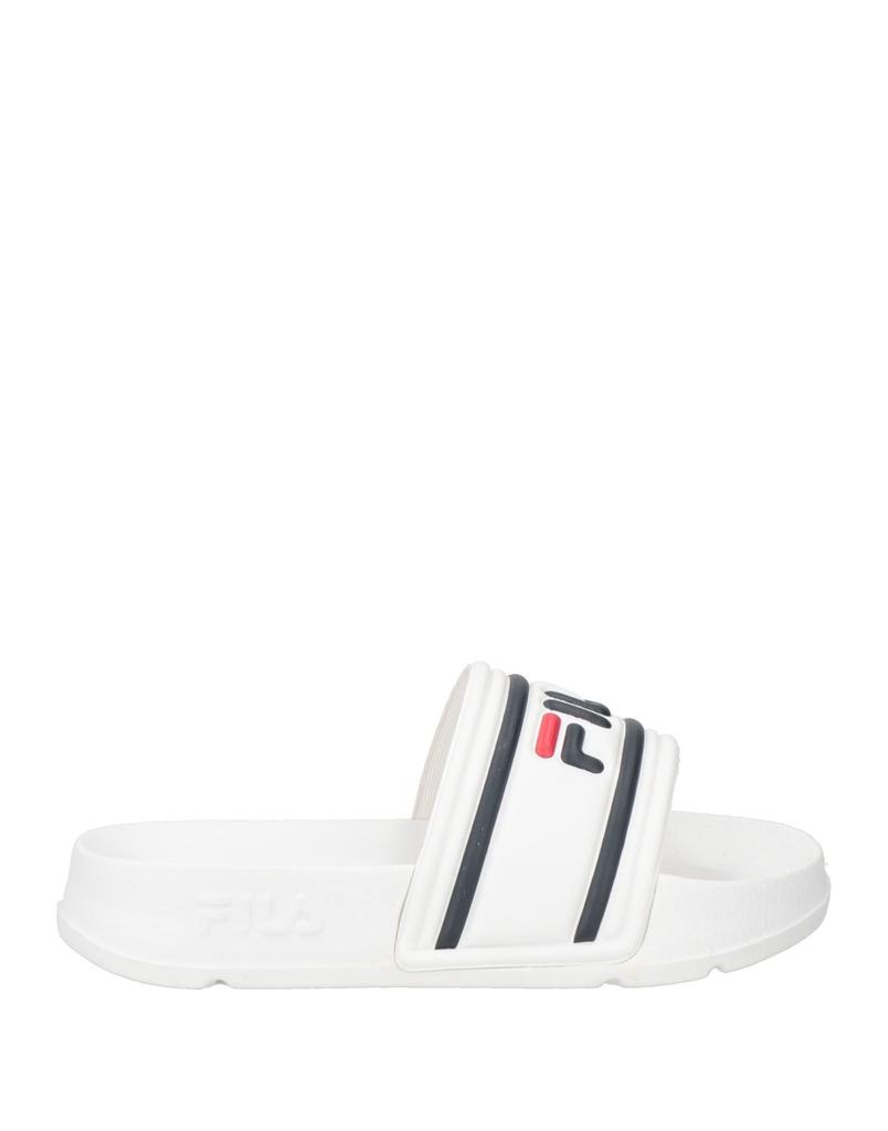 Fila Beach sandals