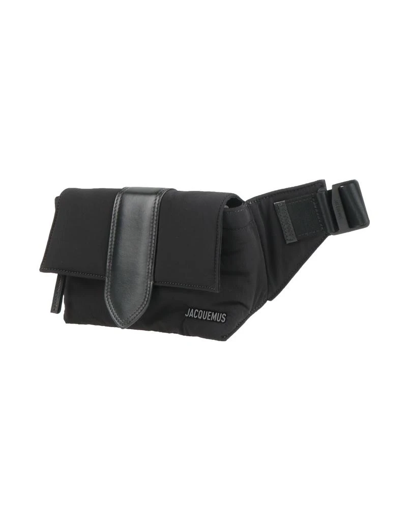 Jacquemus Belt Bags 1