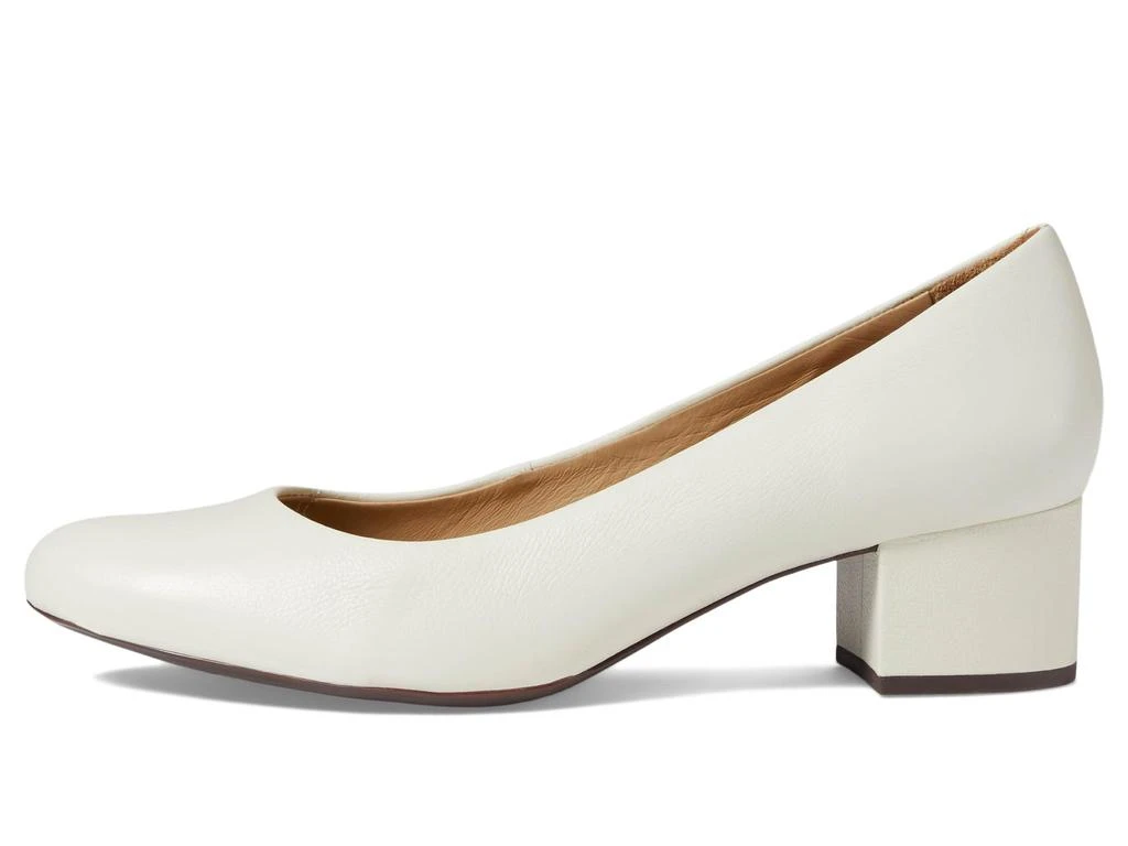 Marc Joseph New York Broad Street 4