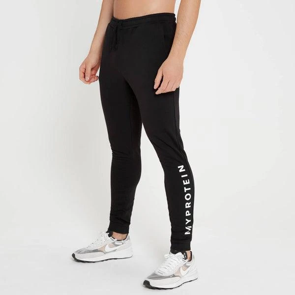 MP MP Men's The Original Joggers - Black 1