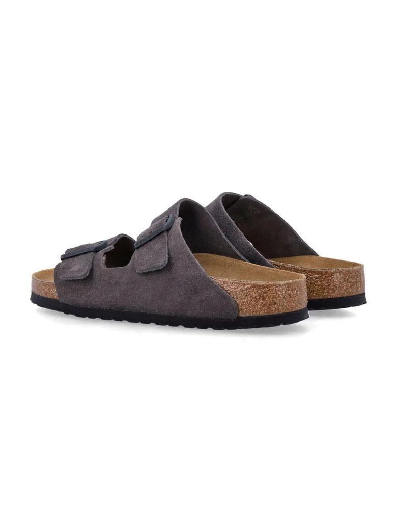 Birkenstock Birkenstock Arizona 4