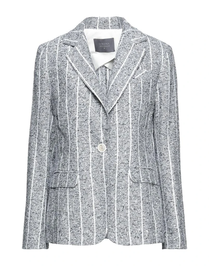 Lorena Antoniazzi Blazer 1