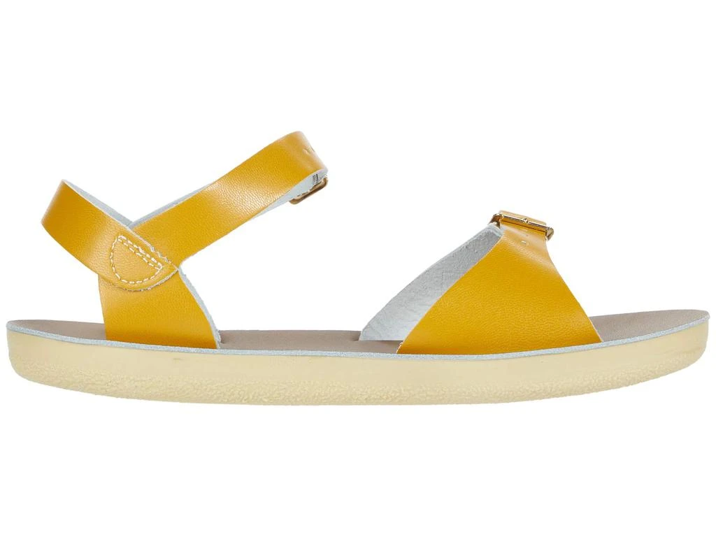 Salt Water Sandal by Hoy Shoes Sun-San® - Surfer (Infant/Toddler/Little Kid) 6