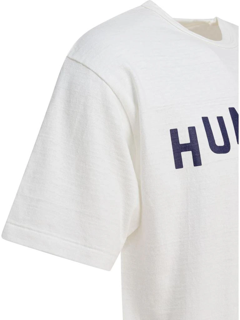 Human Made Human Made T-Shirts 4