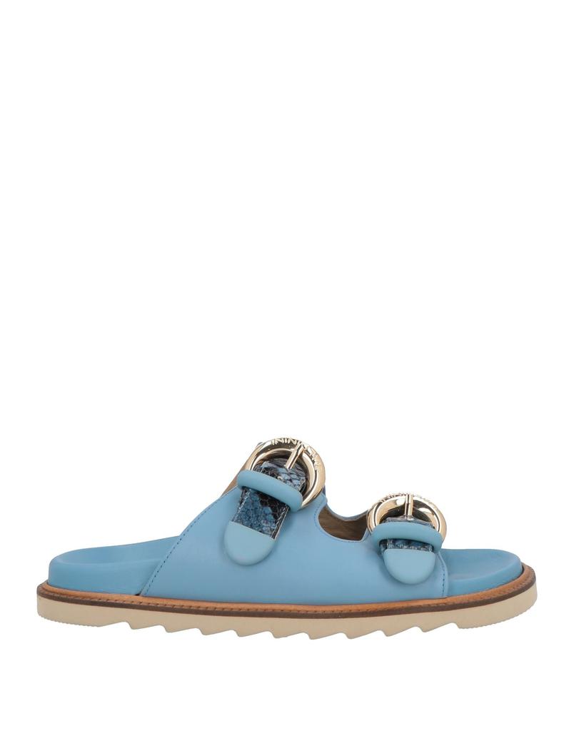 BALDININI Sandals