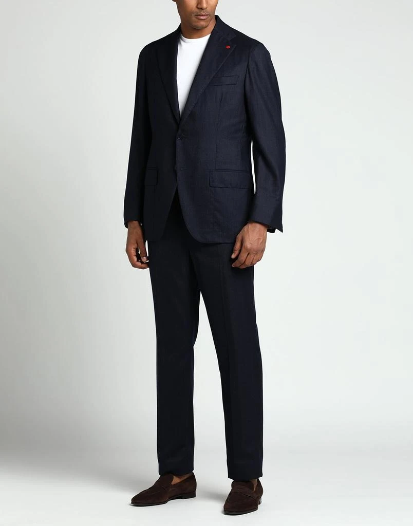 Isaia Suits 2