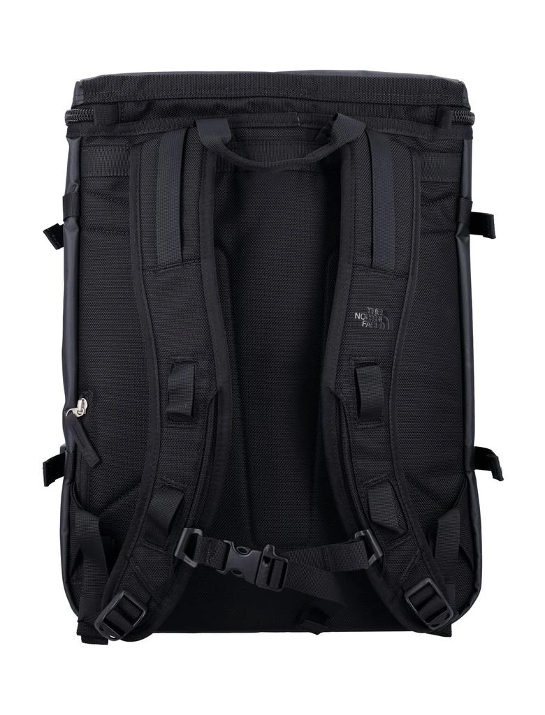 The North Face The North Face Base Camp Fuse Box Backpack 2