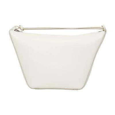 Loewe Hammock Mini Hobo Bag 1