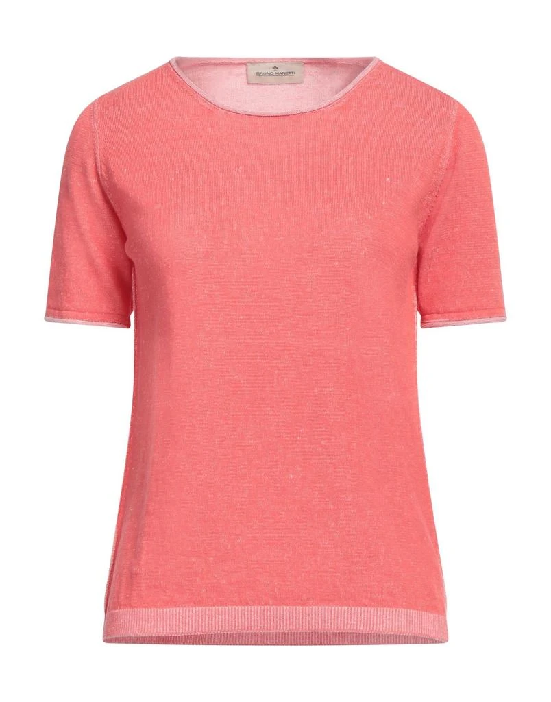 BRUNO MANETTI Sweater 1