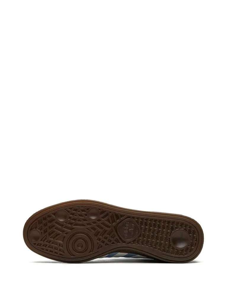 Adidas HANDBALL SPEZIAL SNEAKERS 2