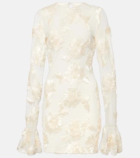 rails primrose midi dress Primrose Dress